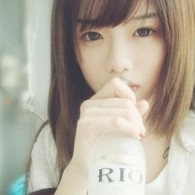 彩吧彩报牛彩网