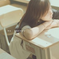 中国彩吧论坛福彩